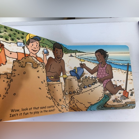 Three Good Night Book Set - Picture 5 of 15